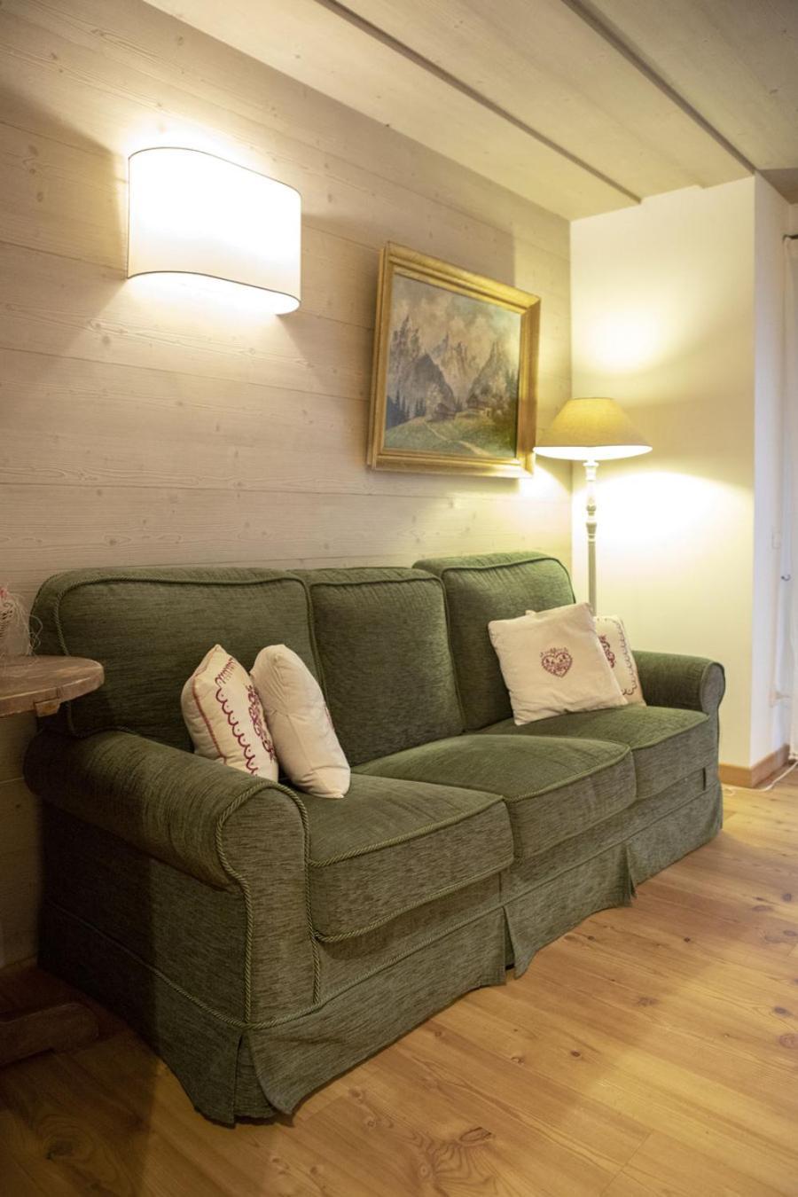 Ca' Del Sole Aparthotel ซานวีโต ดิ กาโดเร ภายนอก รูปภาพ